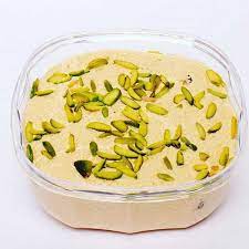 تصویر 4 از قیمت حلوا ارده 500 گرمی با کیفیت ارزان + خرید عمده